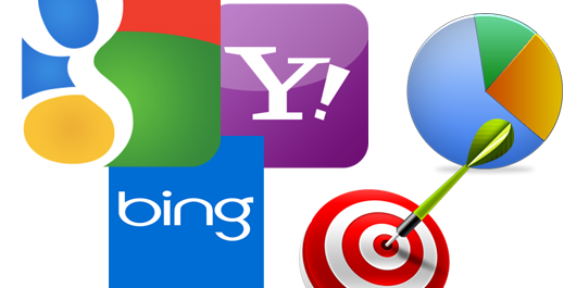 posicionamiento orgánico