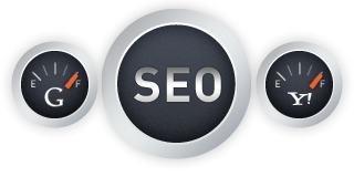 SEO SEO Valencia