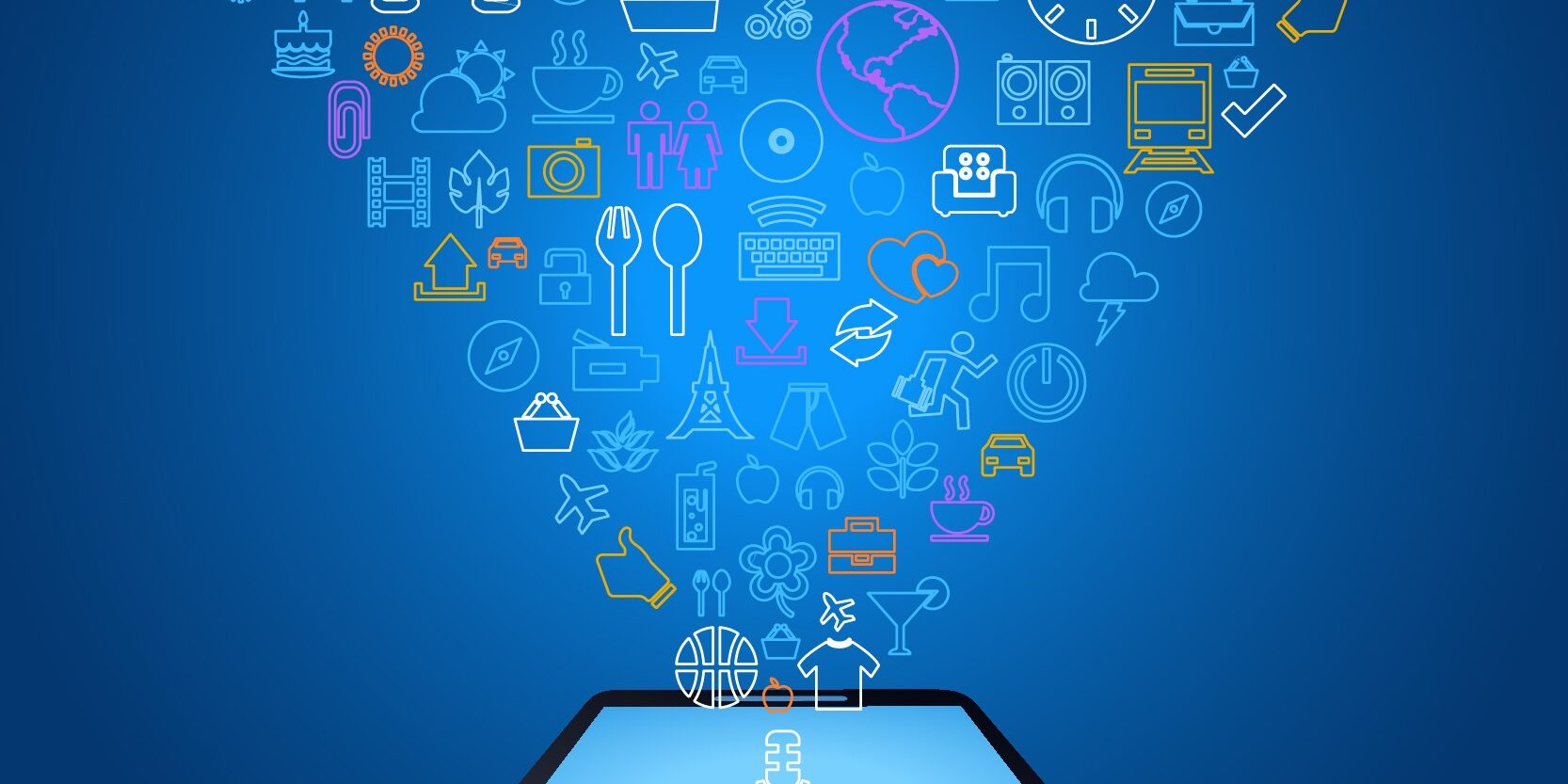 marketing online Valencia