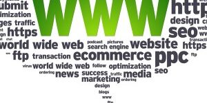 Marketing-online-Valencia300x300