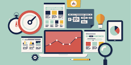 seo-economico-valencia