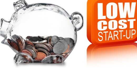 posicionamiento seo low cost - oferta