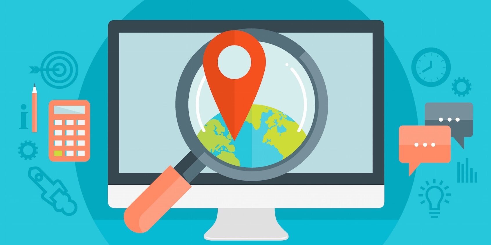 posicionamiento seo barato