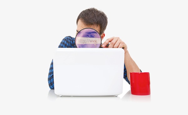 posicionamiento seo barato - búsqueda