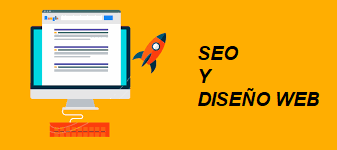 posicionamiento seo barato en Valencia- web