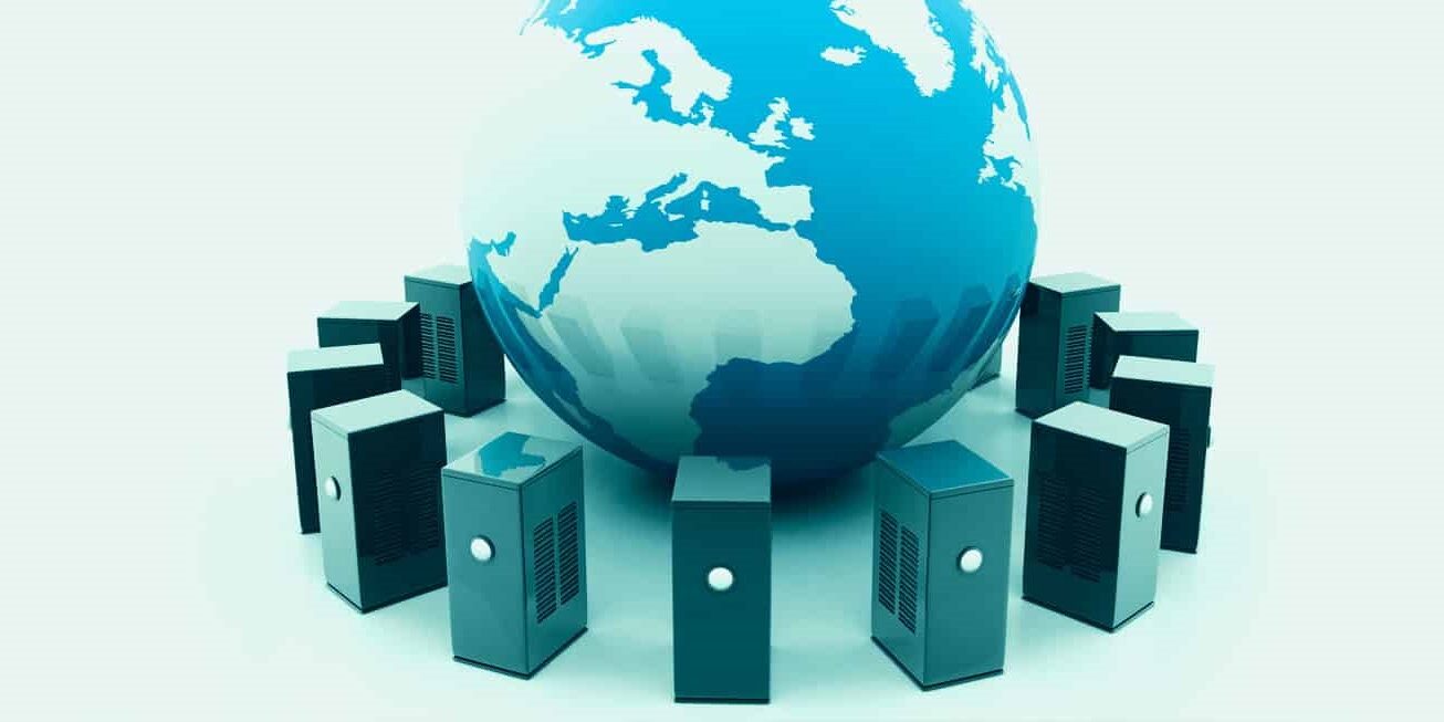 posicionamiento seo barato en valencia y alojamiento