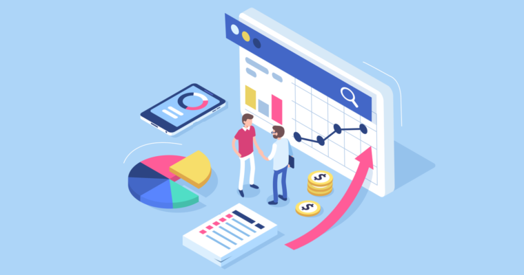 posicionamiento seo barato - retorno