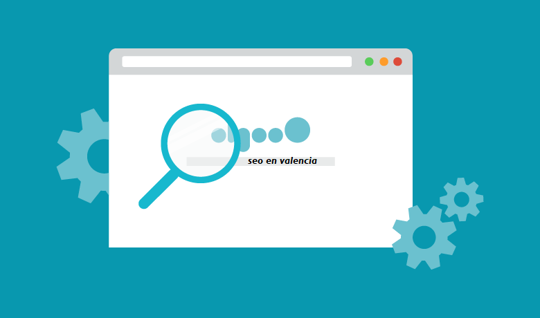 seo barato valencia - búsqueda