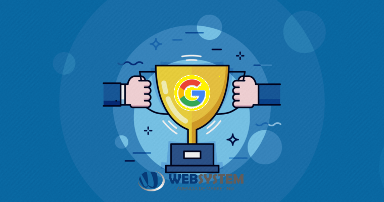 seo barato valencia - copa