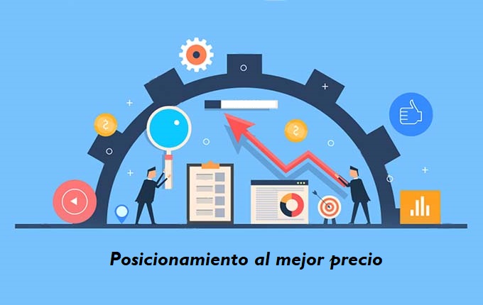 seo barato valencia – gráfica seo barato valencia - gráfica