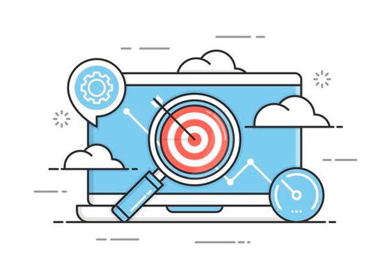 seo-posicionamiento y web