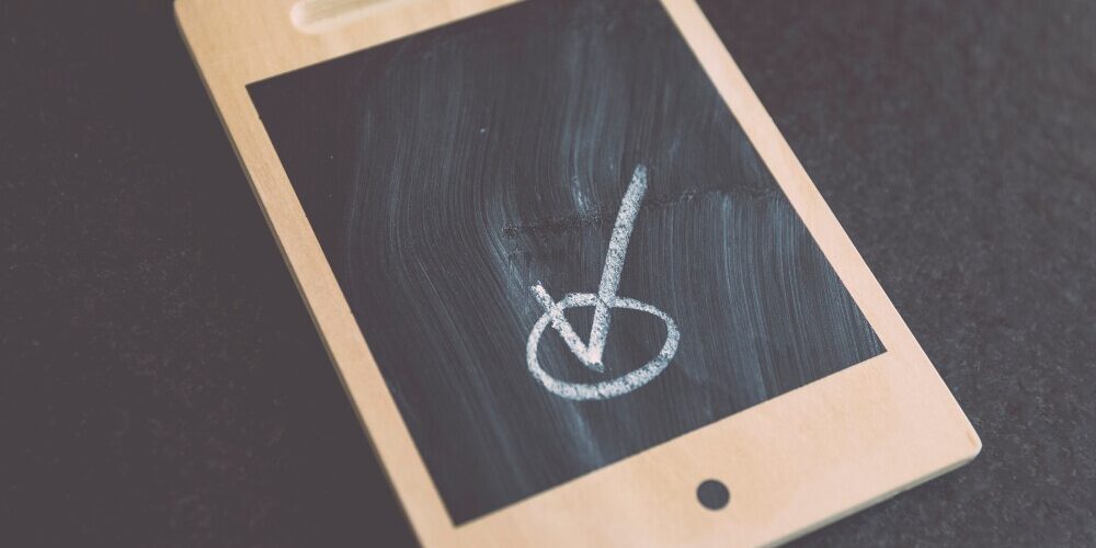 posicionamiento seo barato – check posicionamiento seo barato - check