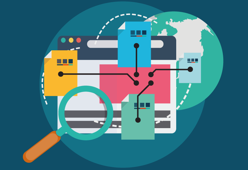 posicionamiento seo barato – internos posicionamiento seo barato - internos