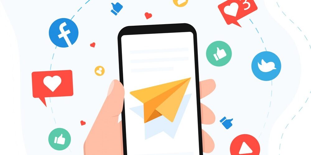 Posicionamiento SEO barato en Valencia -Móvil