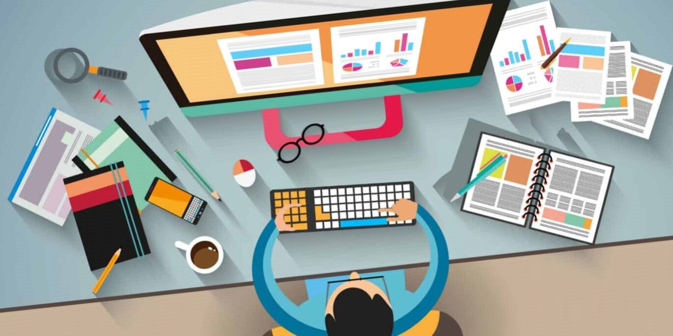 diseño web barato en Valencia