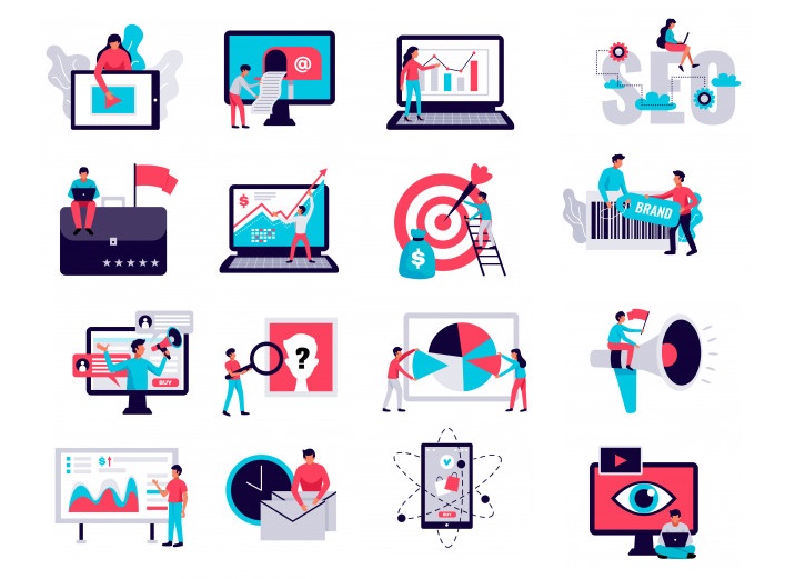 posicionamiento web – servicio integral.jpg posicionamiento web - servicio integral.jpg