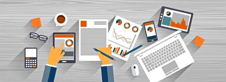 posicionamiento seo barato - precio