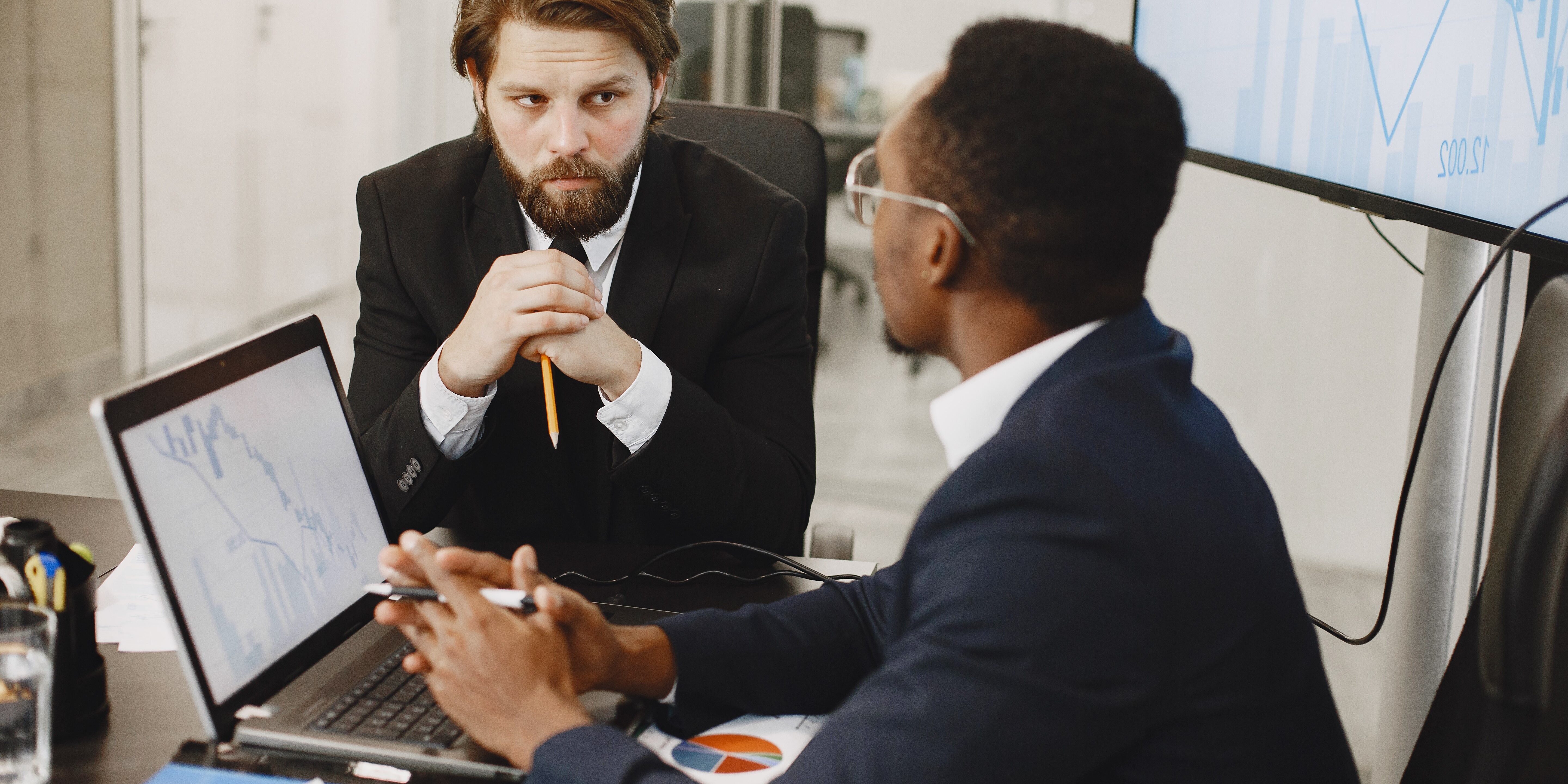 Posicionamiento SEO - datos curiosos