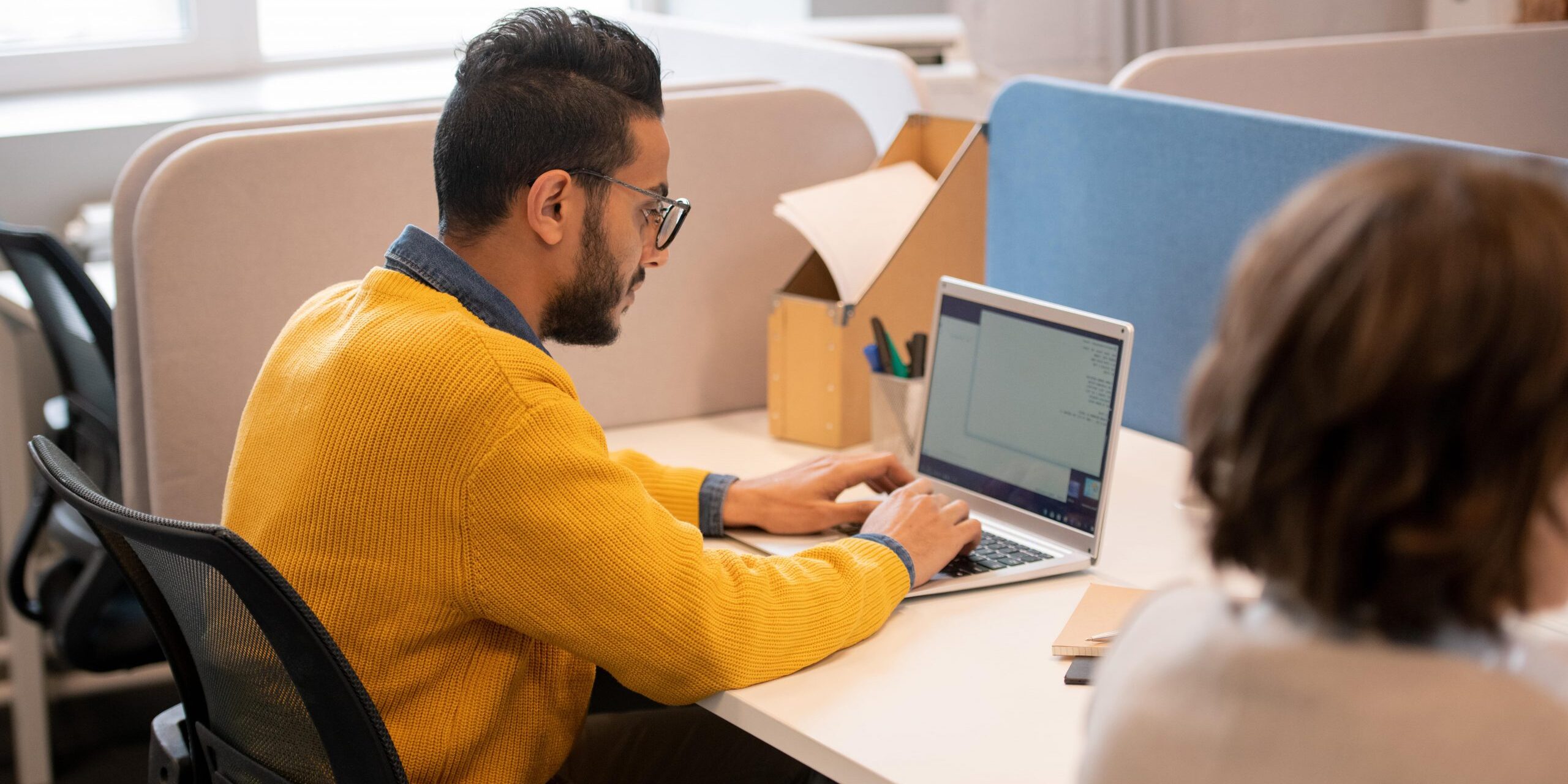 posicionamiento organico - redacción-