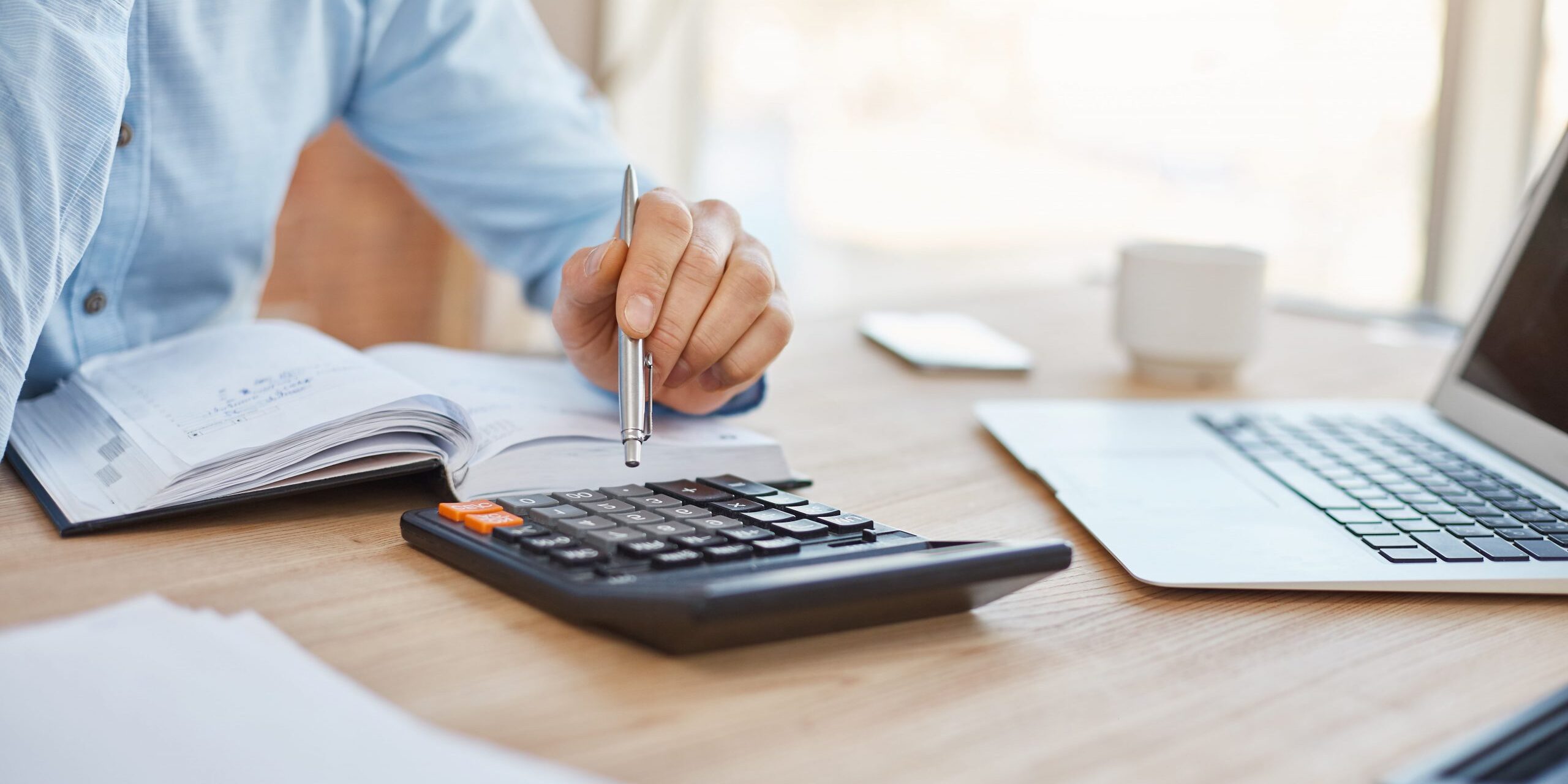 posicionamiento web económico - calculando-