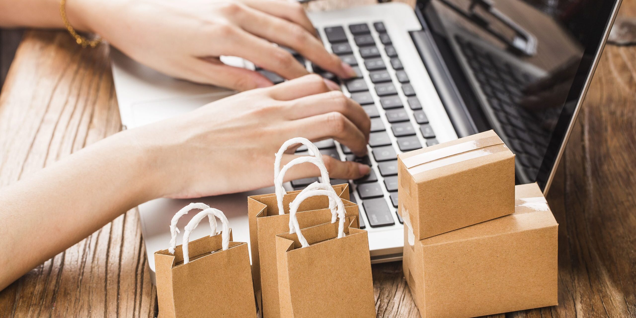 Página web barata Valencia - venta digital-