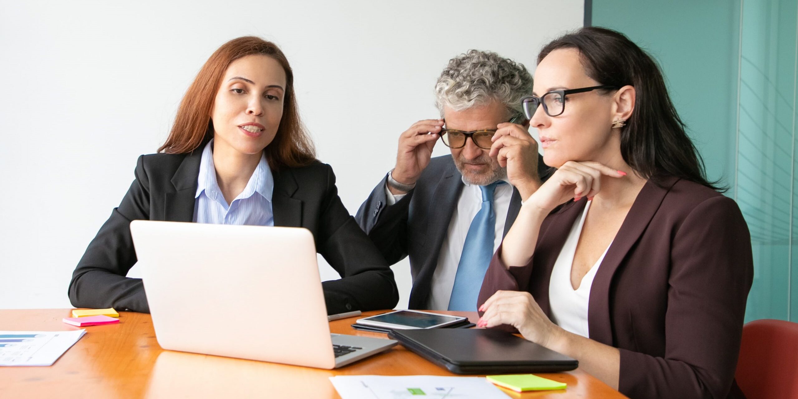 posicionamiento SEO barato - análisis de resultados-