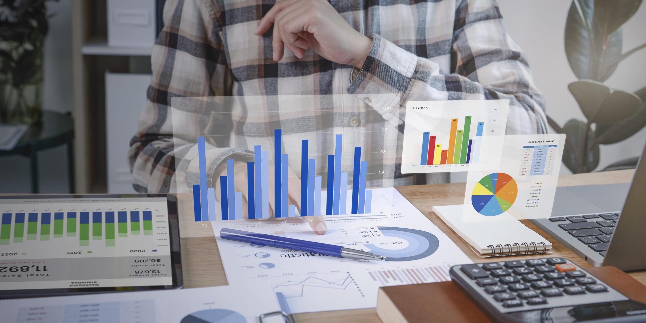 posicionamiento web barato – análisis de metricas posicionamiento web barato - análisis de metricas