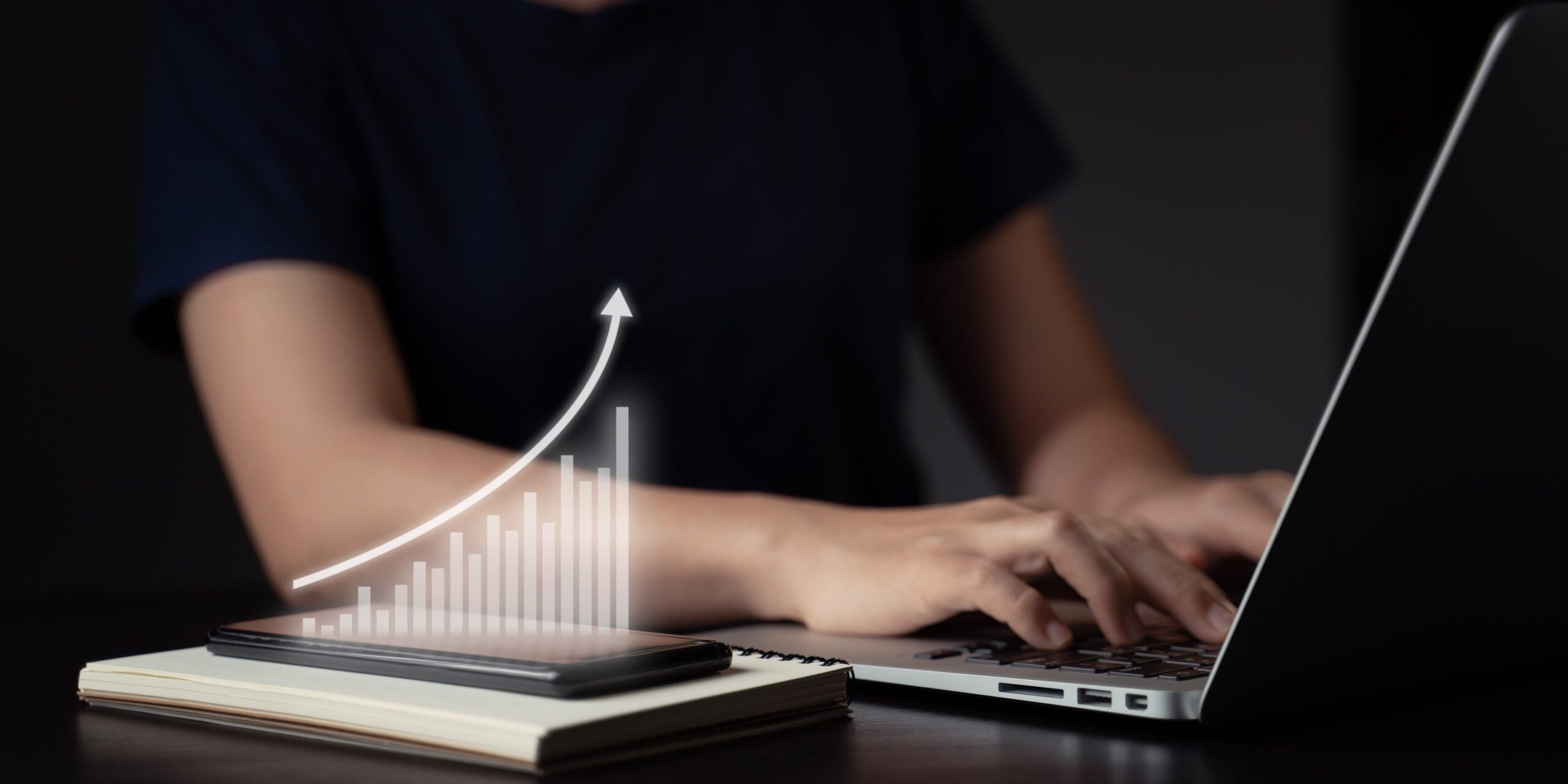 SEO Barato - crecimiento de las estrategias