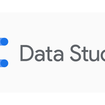 Google Data Studio - Imagen de su logo