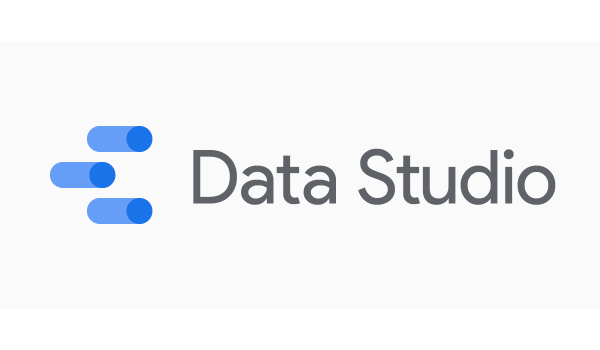 Google Data Studio - Imagen de su logo
