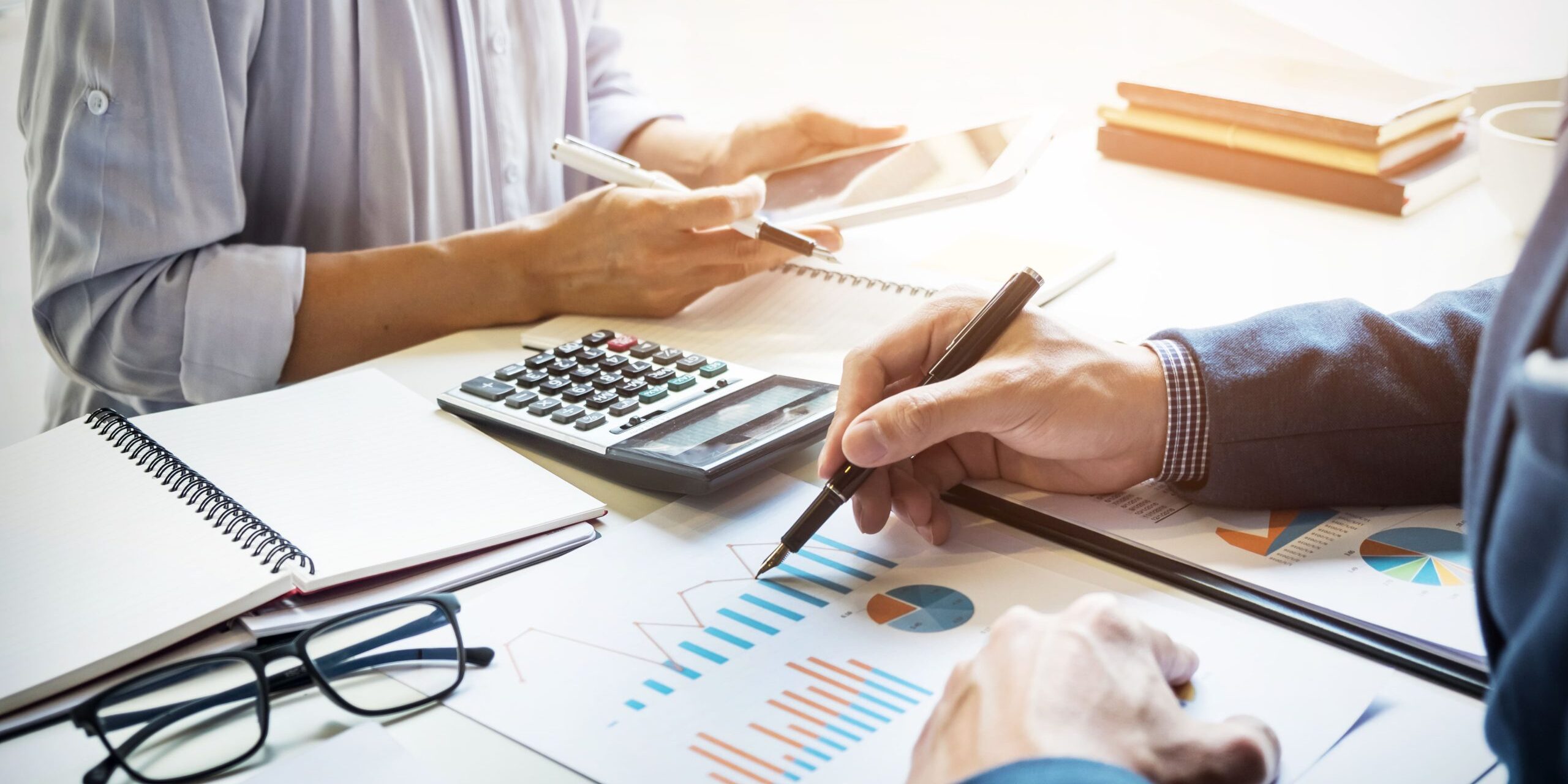 tarifas de posicionamiento seo en valencia – explicacion del presupuesto tarifas de posicionamiento seo en valencia - explicacion del presupuesto