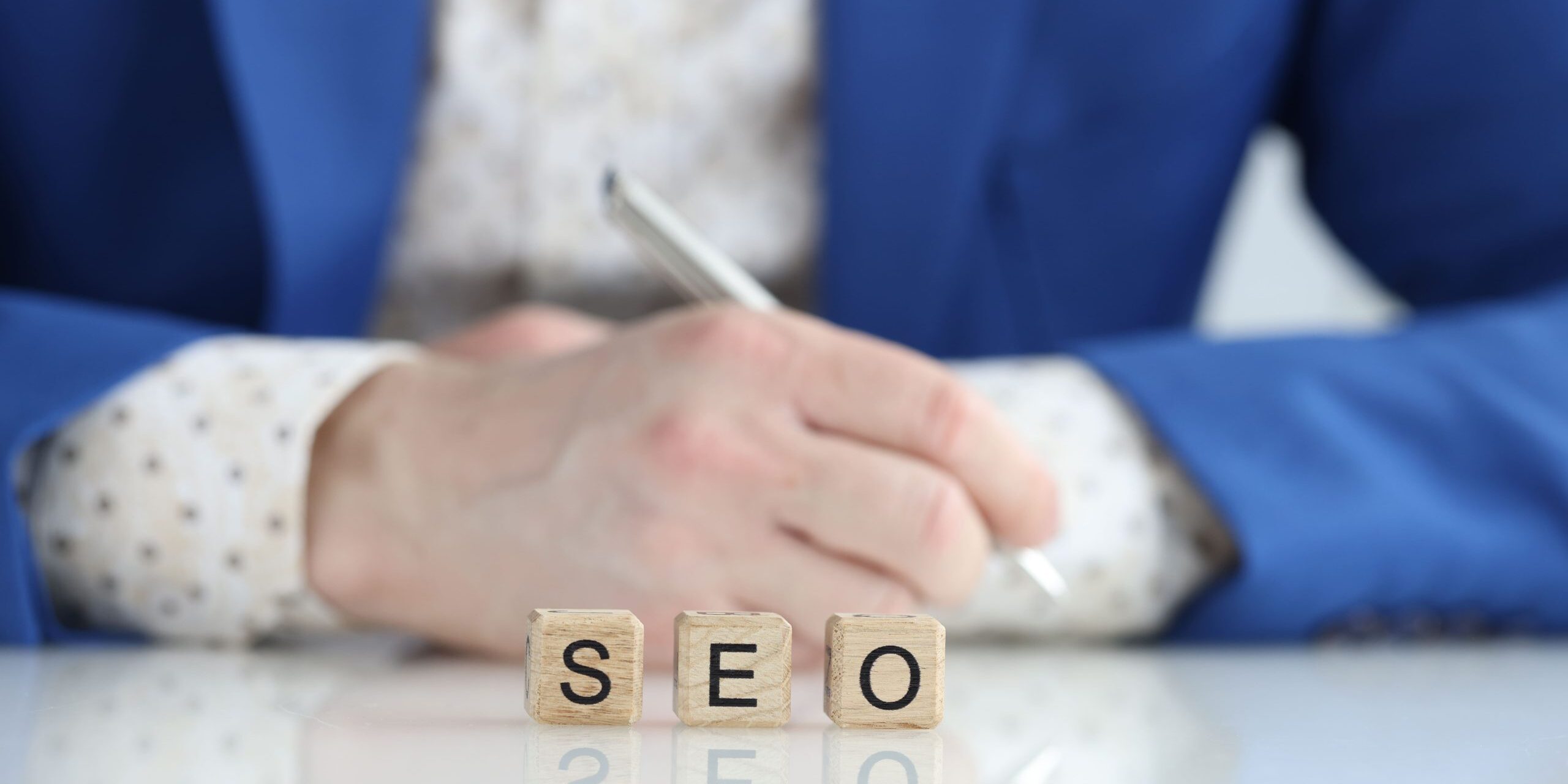 Contratar seo económico - Profesionales