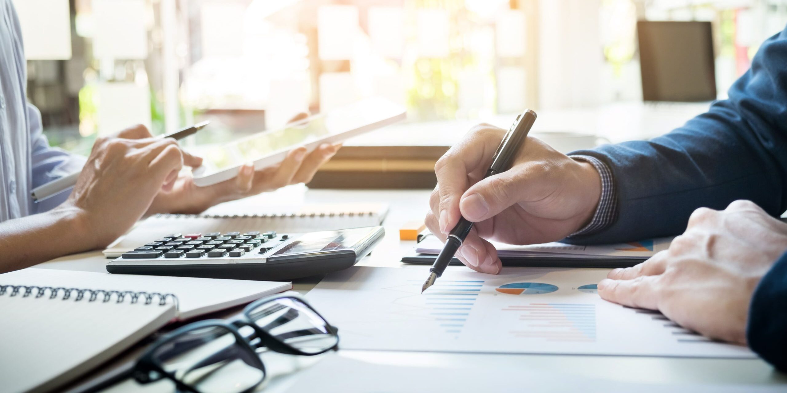 presupuesto de posicionamiento seo en valencia - explciacion de lo que incluye