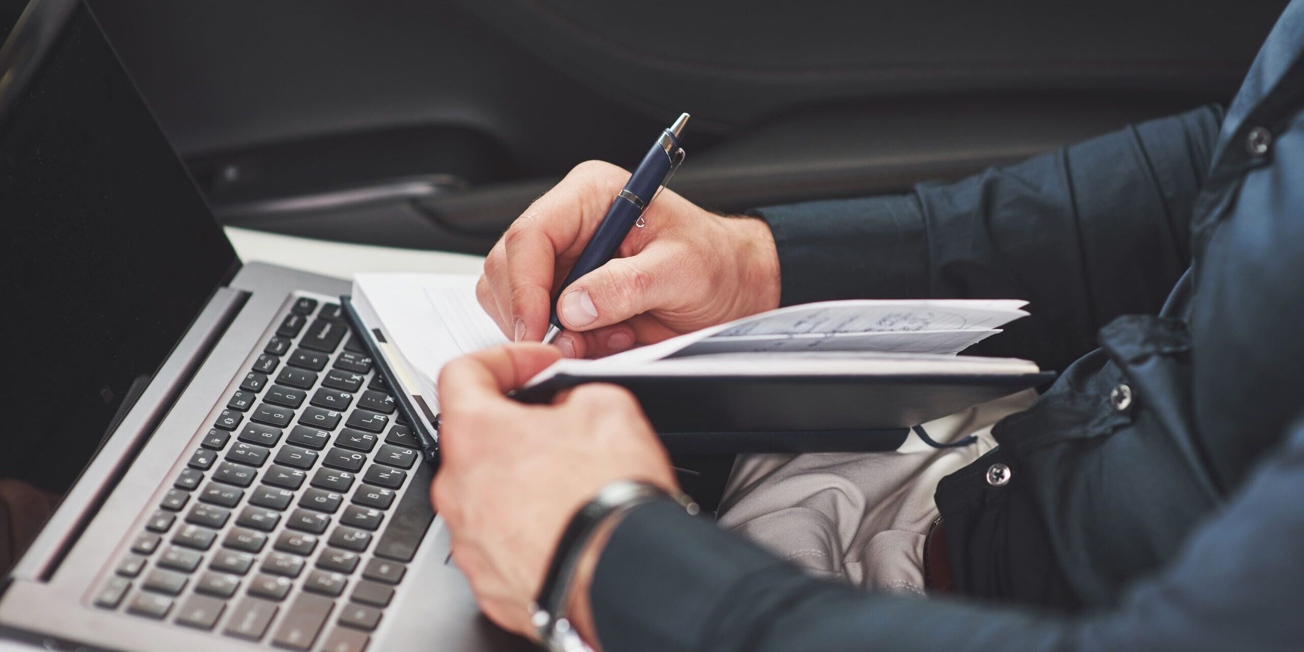 redactor SEO - profesional