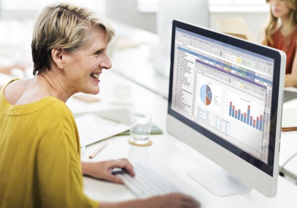 presupuesto SEO en valencia - auditoria