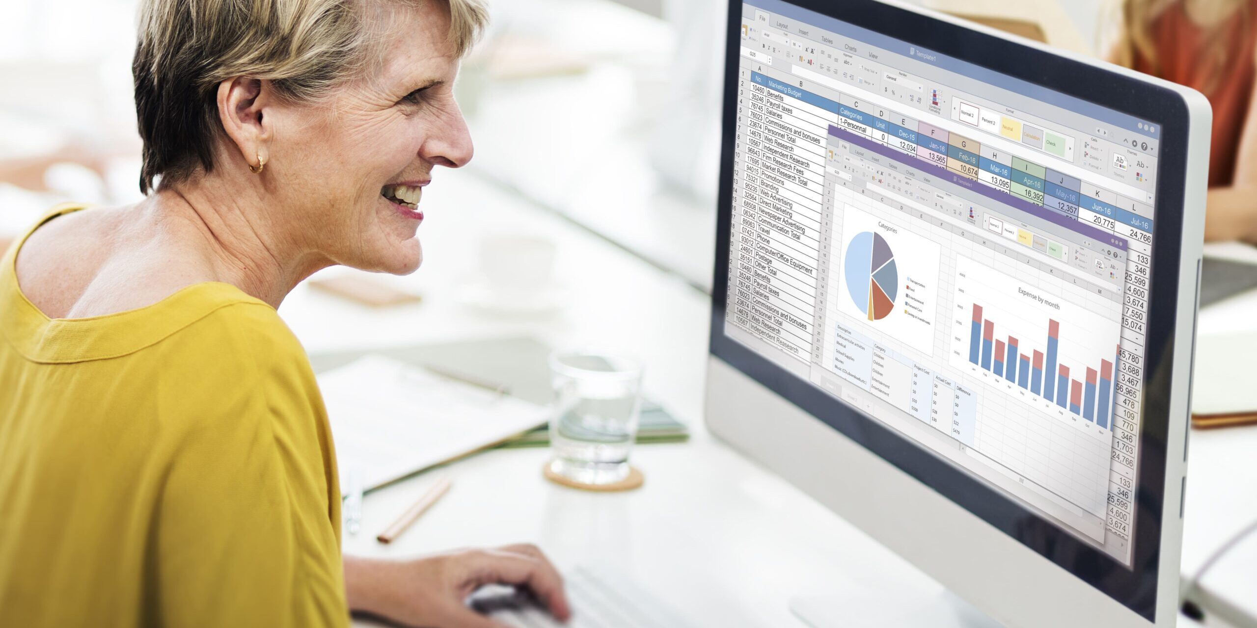 presupuesto SEO en valencia - auditoria