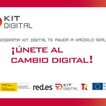 Kit Digital en Valencia-BONO-KIT-DIGITAL