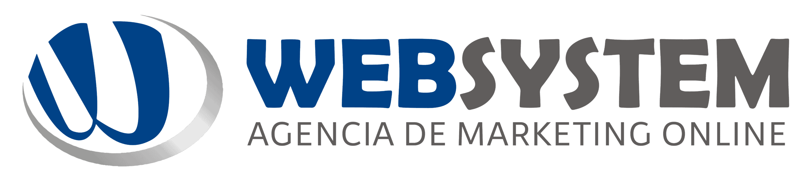 kit digital en valencia-logo-websystem