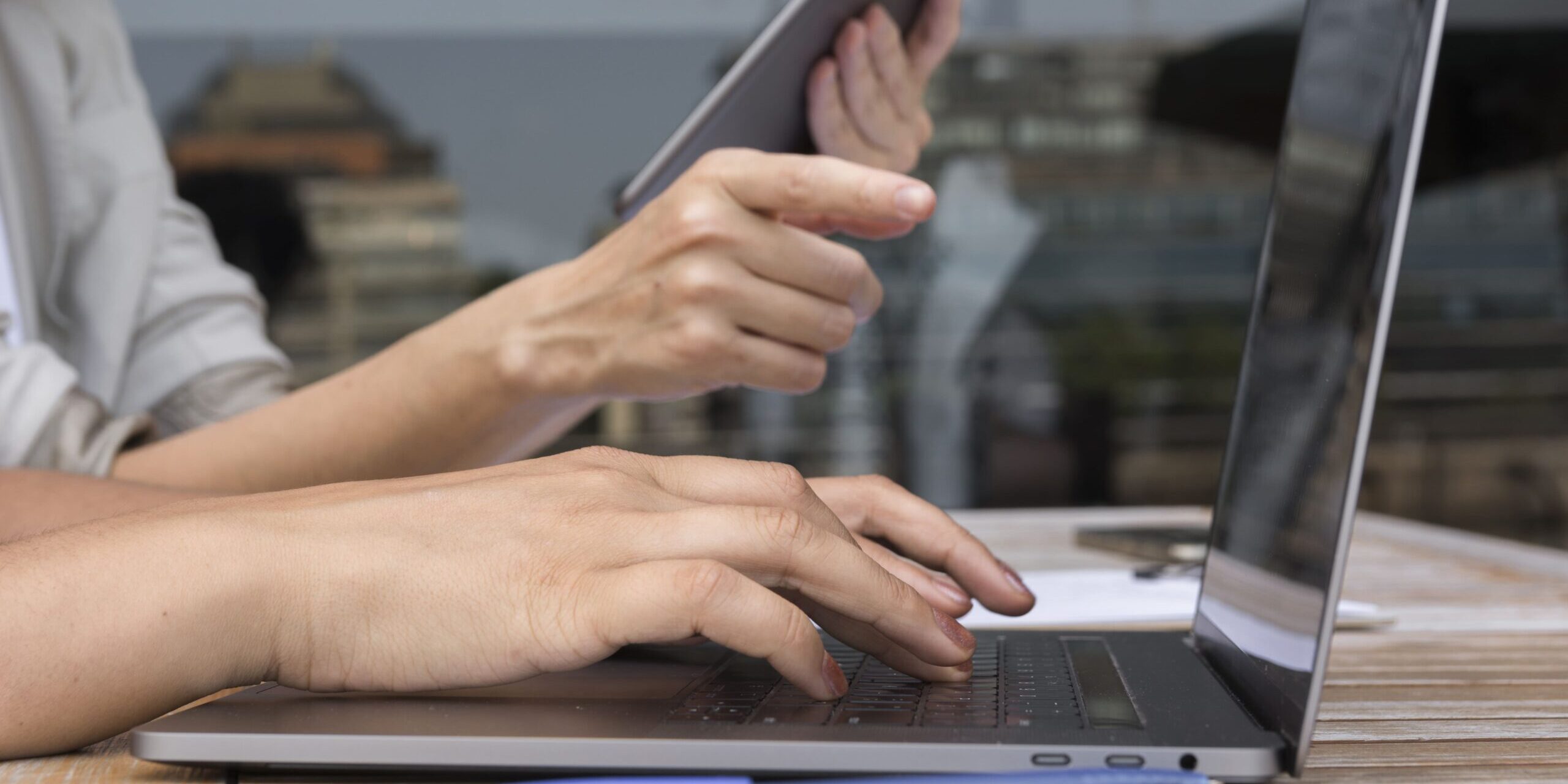 Web barata Valencia – comprando Web barata Valencia - comprando