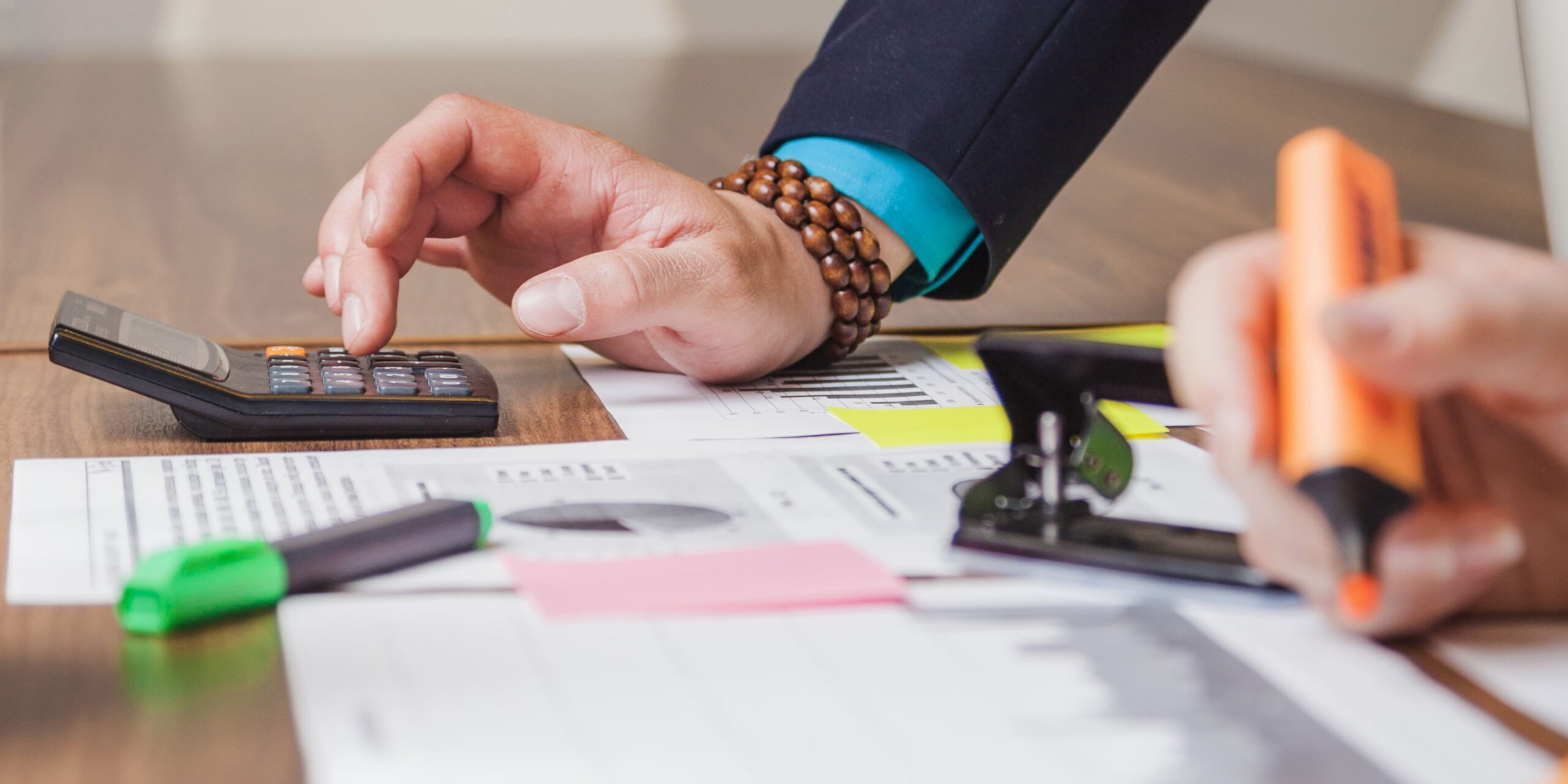 presupuesto para seo en valencia - generando