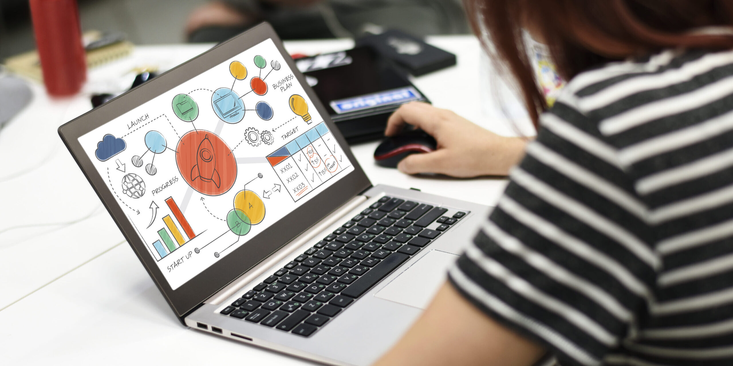 kit digital en valencia – ideas kit digital en valencia - ideas