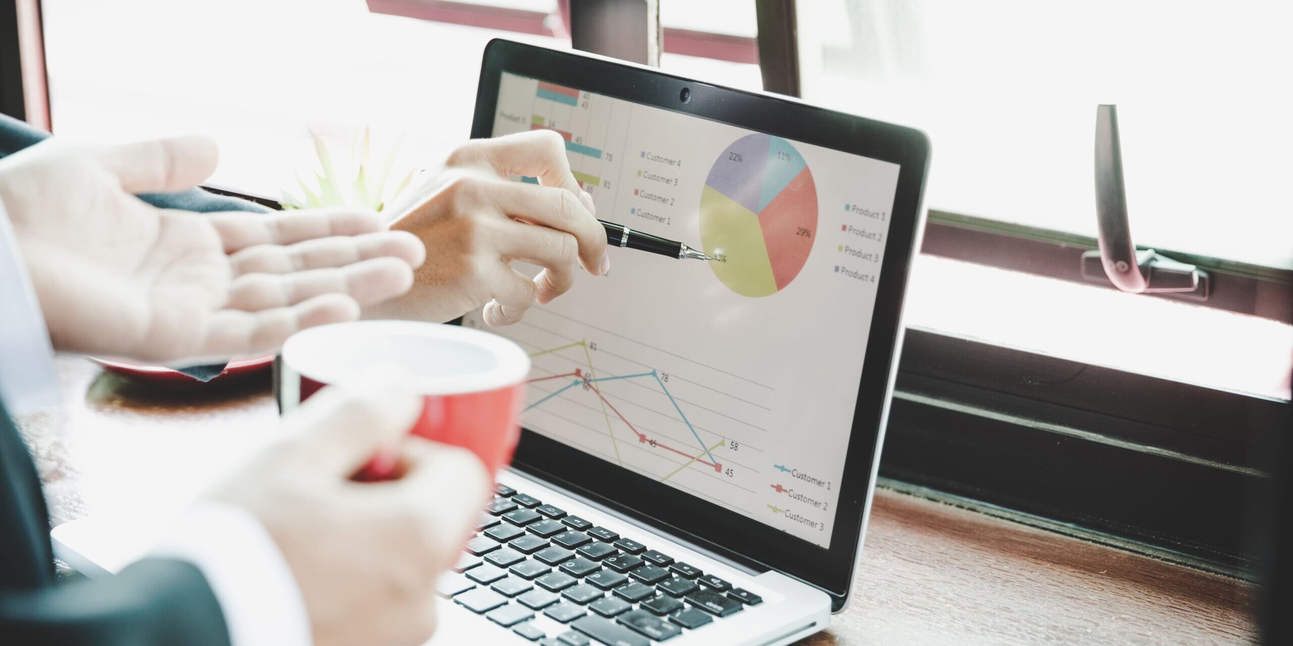 posicionamiento seo barato - aumento