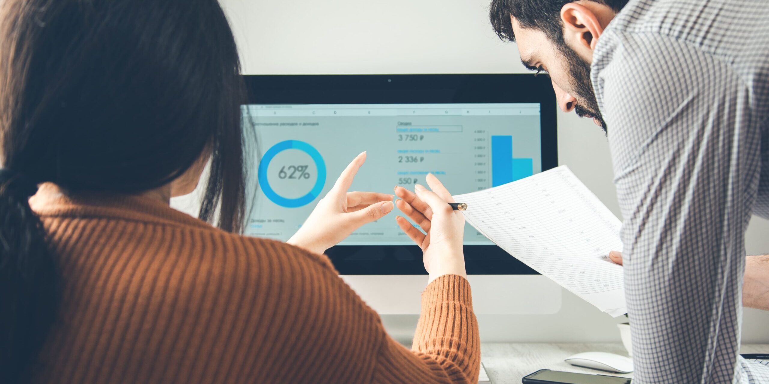 posicionamiento web barato - comparando datos