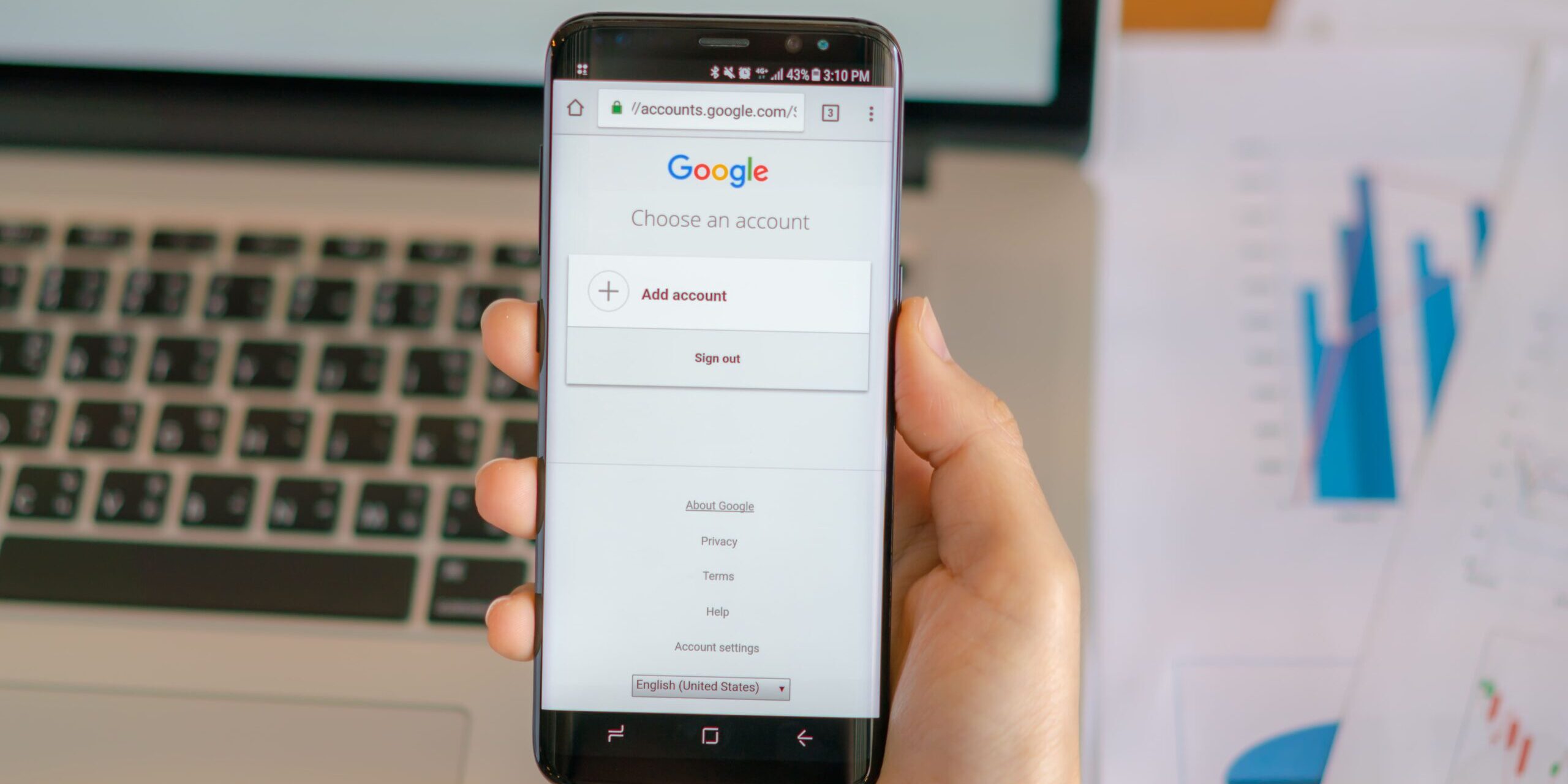 seo barato - posicionar en google