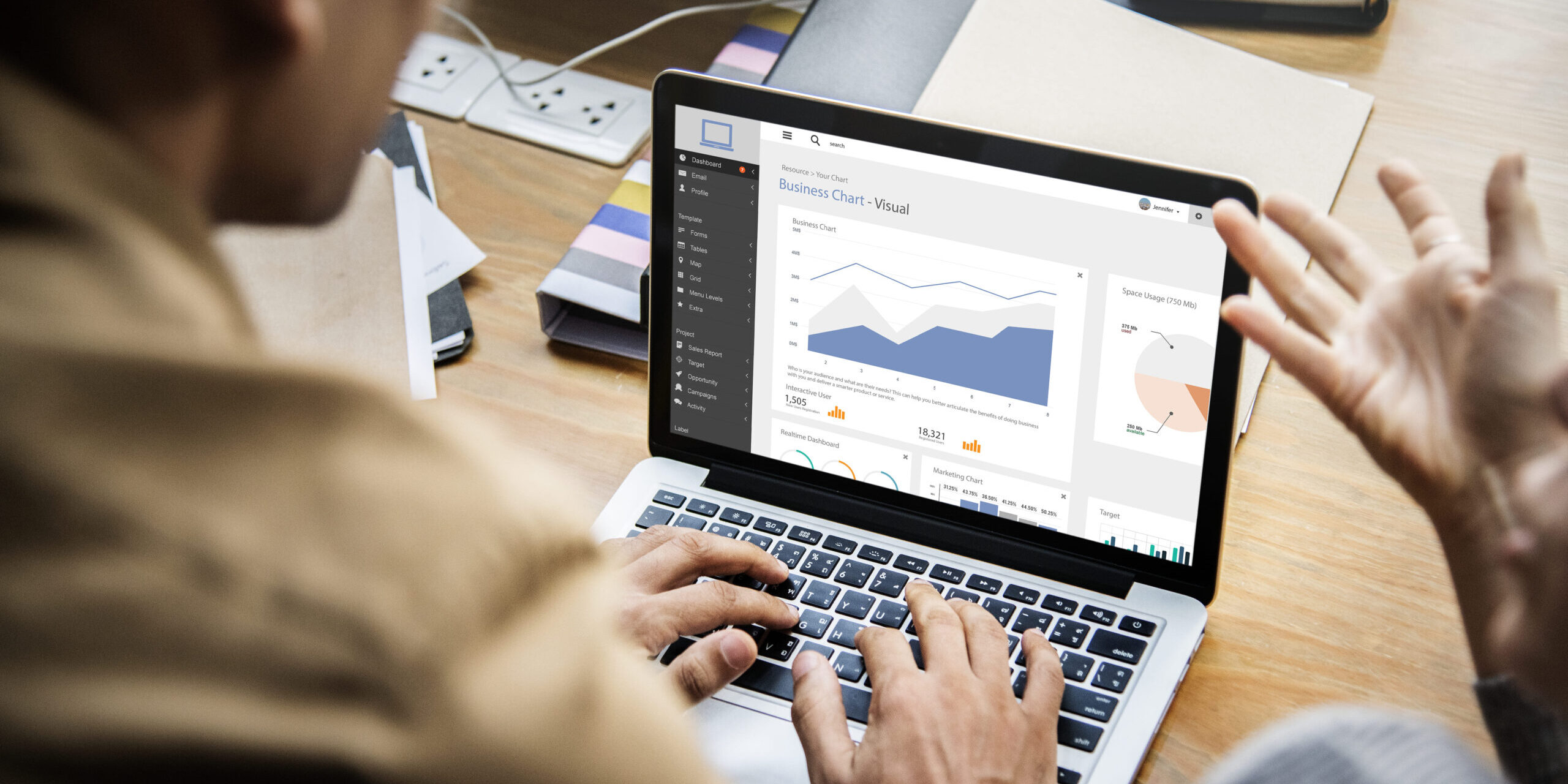 seo barato y rapido - metricas