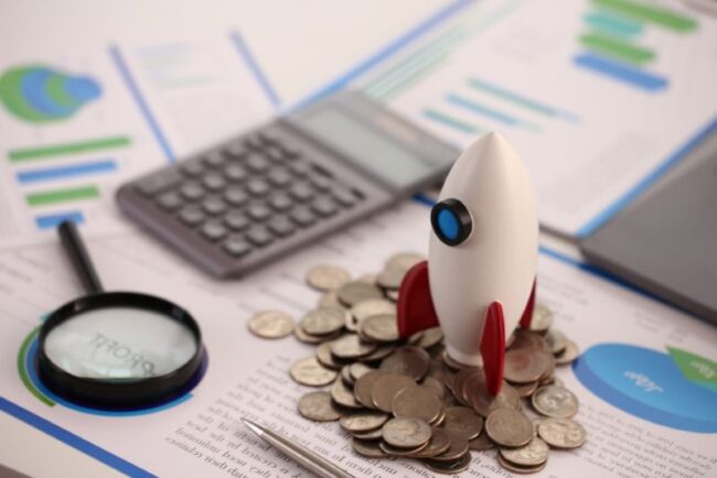 precio posicionamiento seo en valencia - Cohete