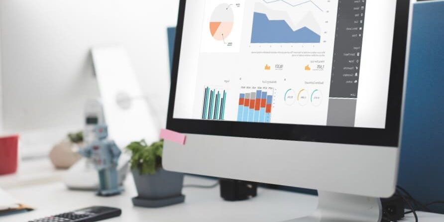 Posicionamiento web económico Valencia – Laptop Posicionamiento web económico Valencia - Laptop