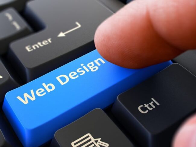 diseño web barato valencia - boton