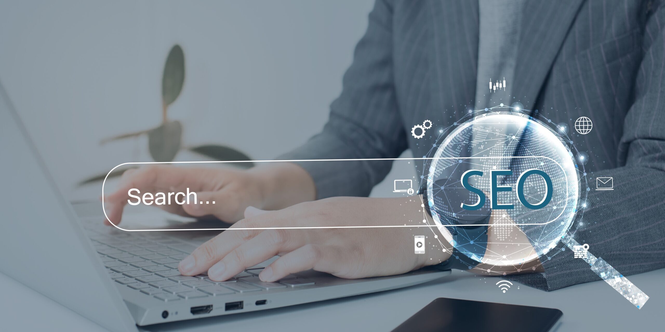 posicionamiento seo barato - search