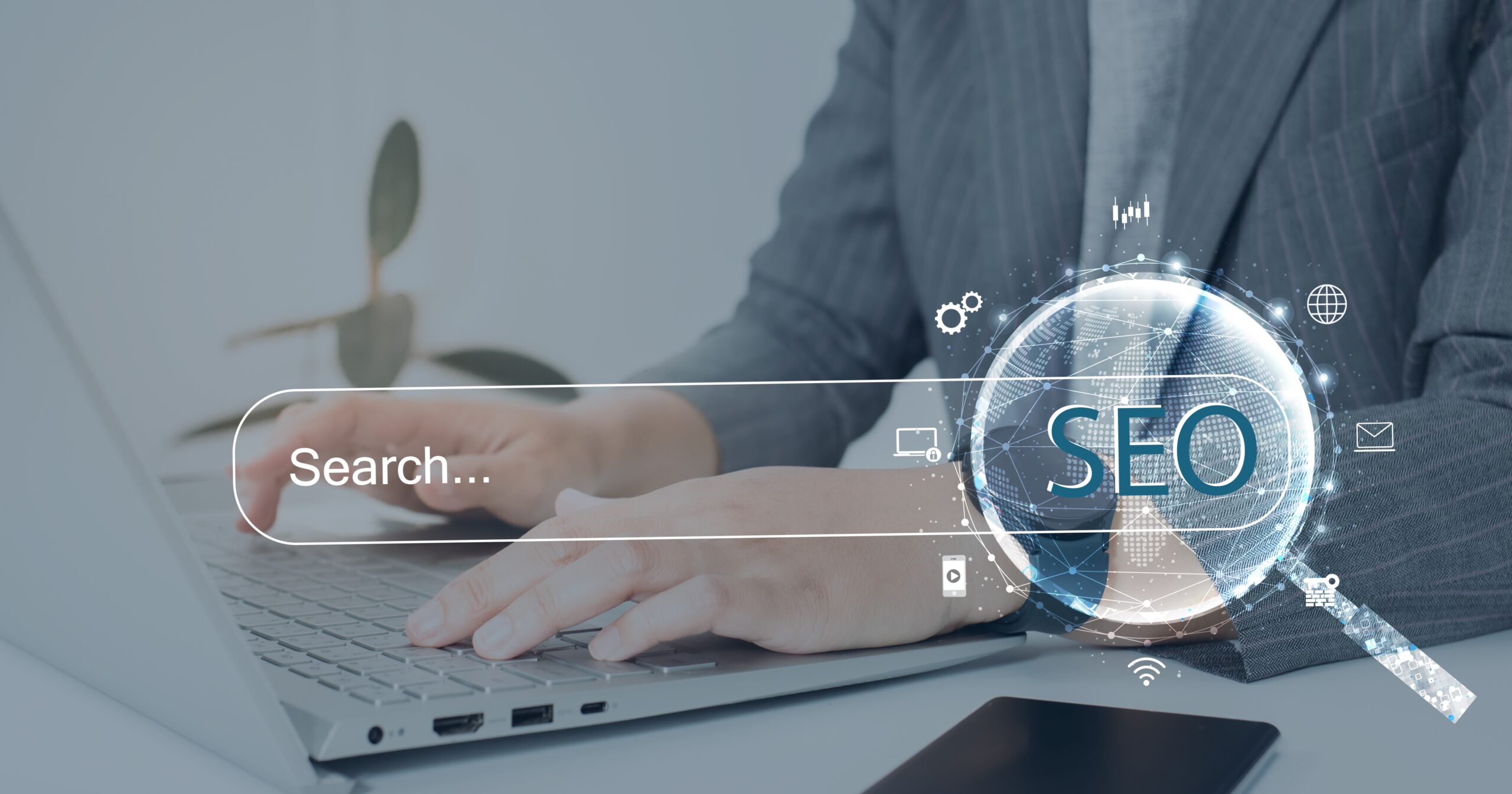 posicionamiento seo barato - search